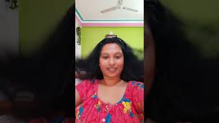 Mini Vlog 3 Payel S Vlog 