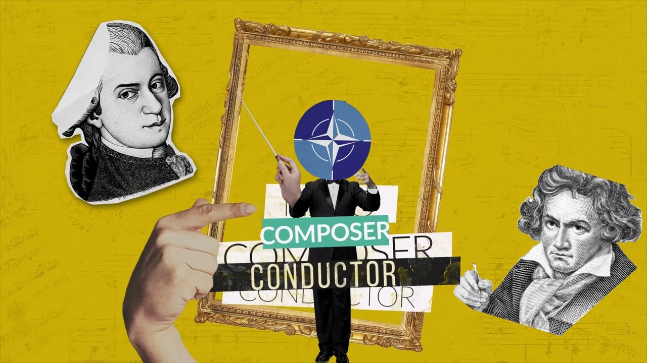 The NATO Defence Planning Process