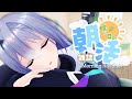 【朝活】なんと!朝ごはんが!あります!【 #エト生放送 】