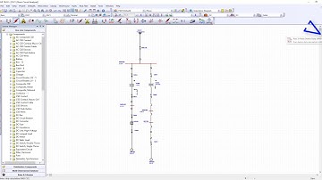 ETAP Short-Circuit Analysis Tutorial