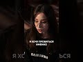 Познакомимся поближе с нашим женским составом? 🌹 #mlbb #virtuspro