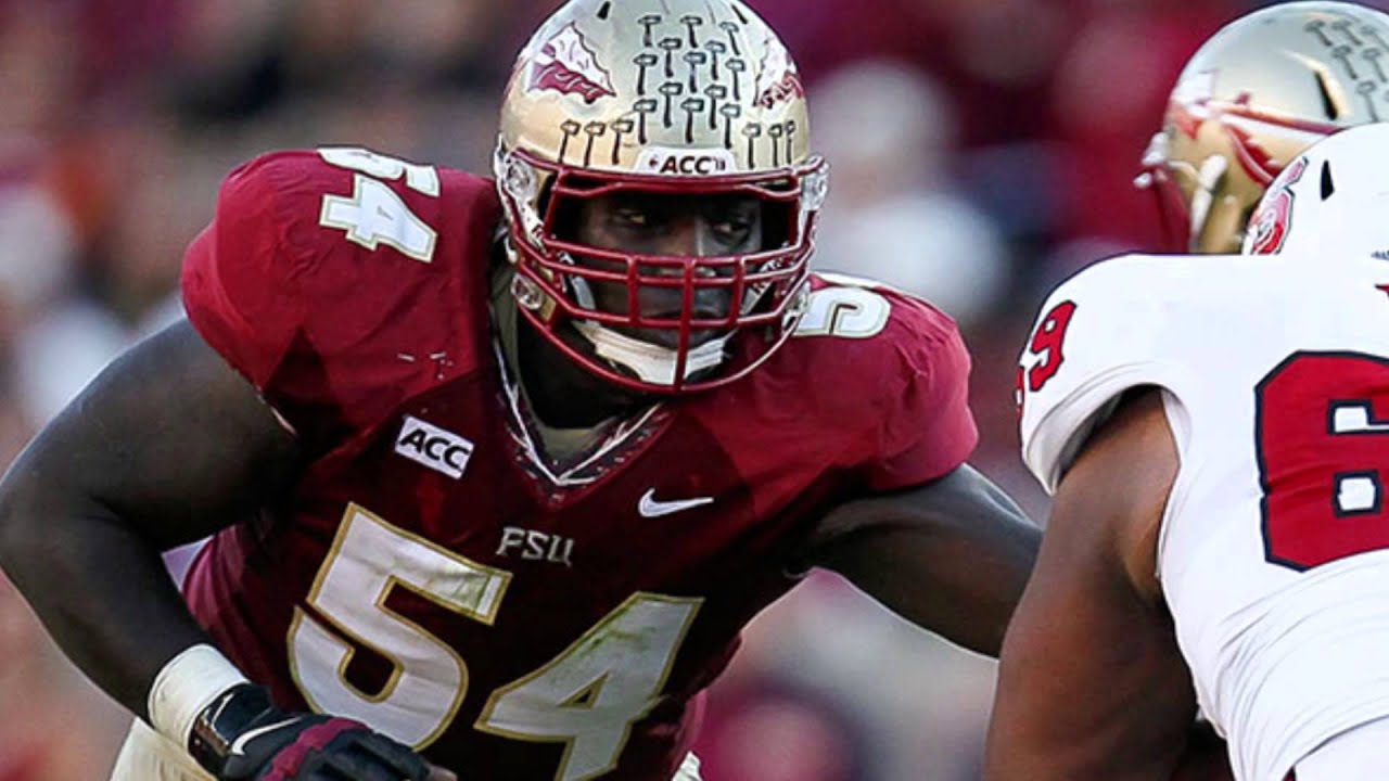 talkan katliamı NFL Combine Headlines: Florida State Makes a Splash with 12 Players