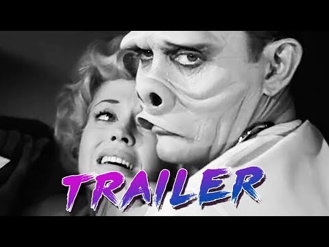 "the-twilight-zone"-(2019)---teaser-trailer