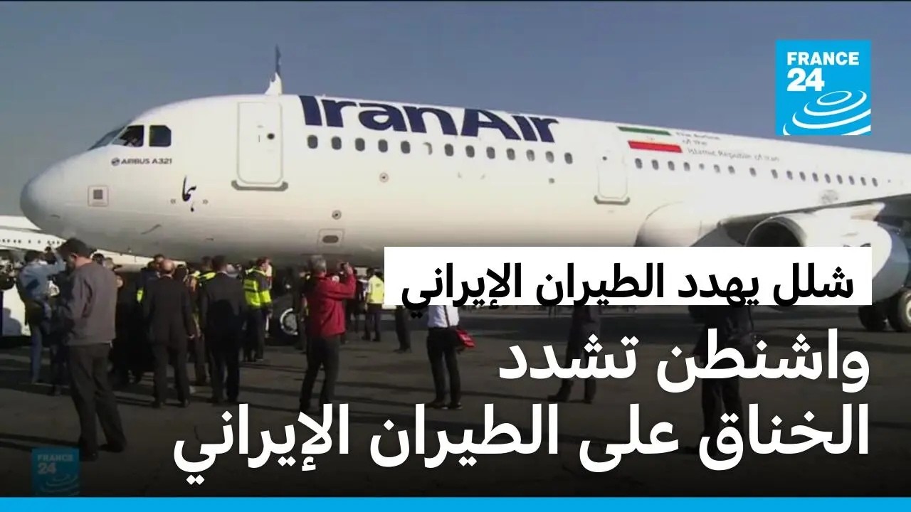 �� ���� ��� ���� ��� �����.. ������ ����� ����� ������� ���������
 - نشر قبل 22 دقيقة