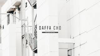 Daffa Cho  Stream