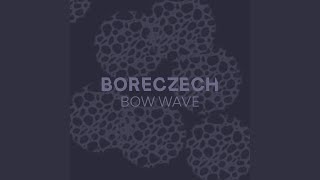 Boreczech