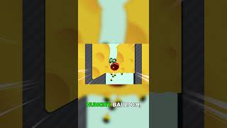 This 'Easy' Level Was a Hidden Trap!