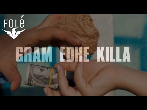BLLEKI - SILLEN