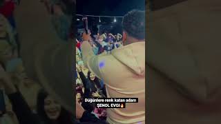 25 Kasım 2022 Resimi