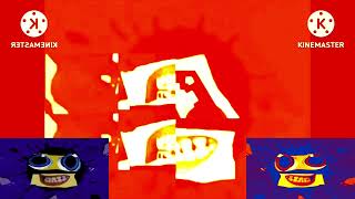Preview 1122FLD effects^4
