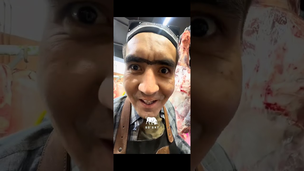 31 декабря 2025 г.