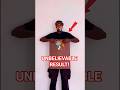 They Thought He Was Crazy Until They Saw His Final Painting 🎨 #UnbelievableArt #AmazingTalent #viral