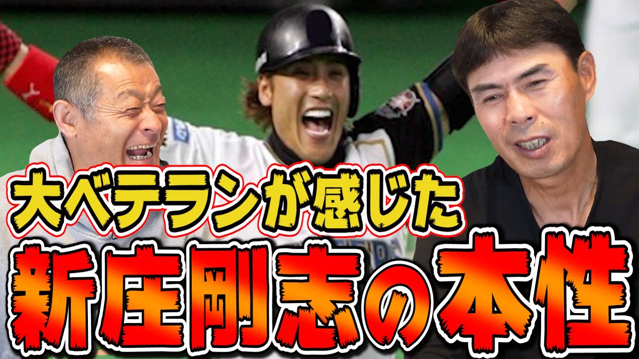 玄倉 川 水難 事故 ブログ 玄倉川水難事故 Dqn川流れ のその後を詳しく解説 Tmh Io