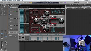 How to Flip Samples from Classics to Make Beats of Your Own?
