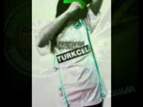 O Kiz Seni Sevmesede Farketmez