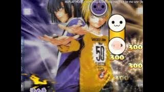 Download lagu HAL - I'll be the one [Ruc no Go]