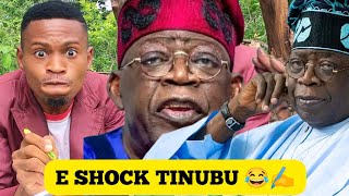 Best Of Jagaban On Bush Interview (Most Funniest Videos) 🤣 #viral #obi #trending #trending #popular