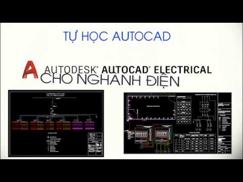 4. Tài Nguyên Học Tốt Nhất Cho Người Tự Học