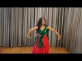 wedding dance video I haldi lagao re tel chadhao re I  हल्दी लगाओ रे तेल चढ़ाओ रे I by kameshwari Mp3 Song