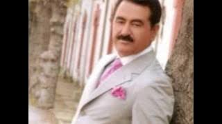 Ibrahim Tatlises Bul Getir