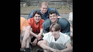 #thehailmary might be the movie of the year! #edit #movie #americanfootball #teamtalk #wholesome