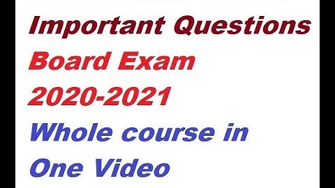 RBSE Class 10 SST Very Important 100 Questions//Rajasthan Board Class 10 SST Complete Course