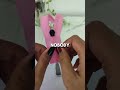 #animatedstory