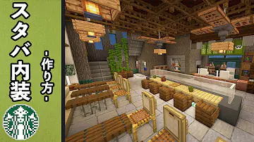 マイクラスタバ Mp3
