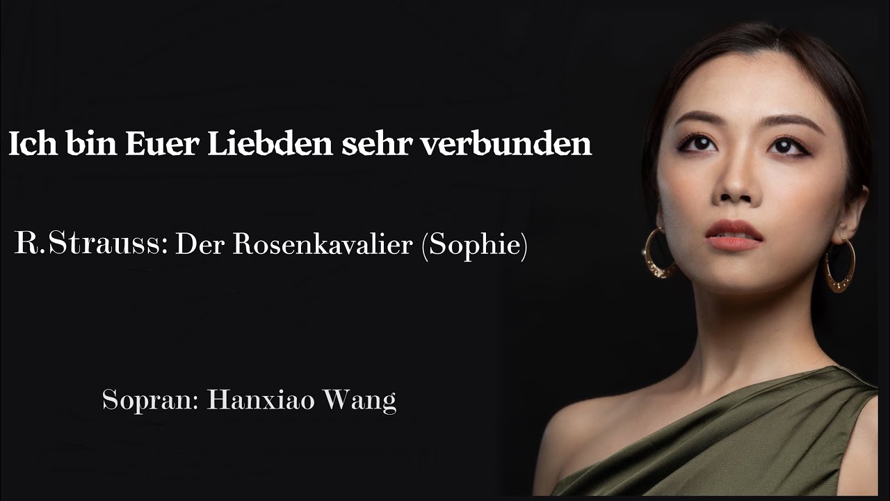Ich Wäre Ihnen Sehr Verbunden www.youtube.com