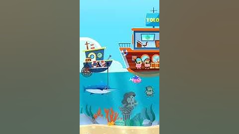 YOLO? Level 104 | YOLO Updated Levels | walkthrough Gameplay solutions |waqas gamer