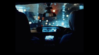 夜の街
