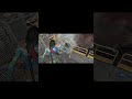 AVATAR! QUEST: RISING PRESSURE! PART ONE! @TuvminGaming #avatar #gaming #subscribe #avatarshorts