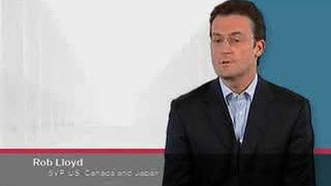 The Network Foundation for the Data Center: Cisco Nexus 7000