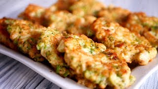Шикарное ГОРЯЧЕЕ из КУРИНОГО ФИЛЕ. Вкусно и сочно! Шикарное ГОРЯЧЕЕ из КУРИНОГО ФИЛЕ. Вкусно и сочно!