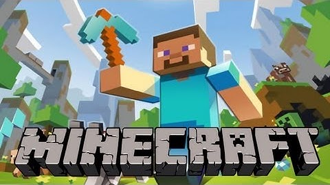 Minecraft Xbox Achievement Guide - When Pigs Fly/Saddle at spawn.