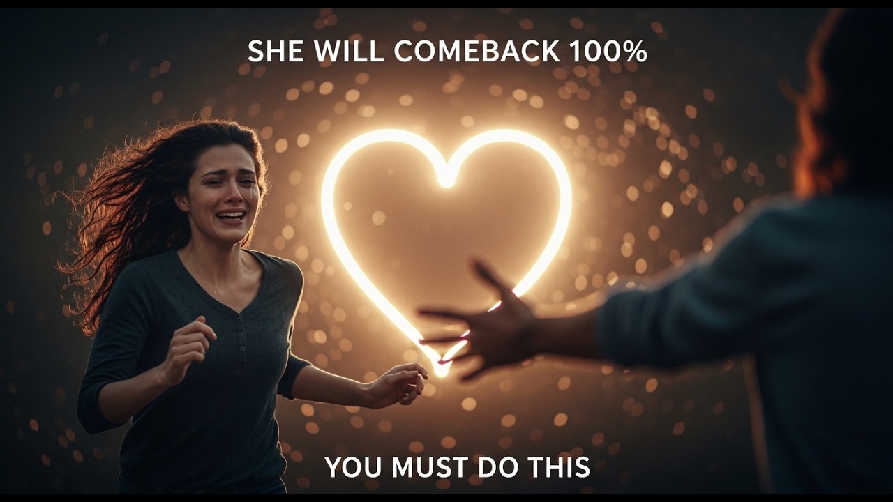 She Will Comeback 100% 🚀 | Sadia Khan Motivational Speech | Relationship Advice for Men