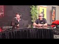 | Whiskey &amp; Whips Ep. 3