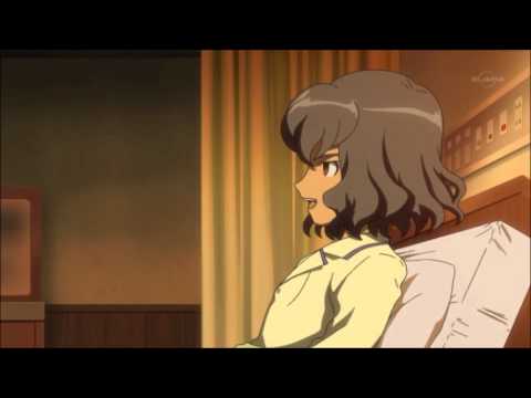 【ピッチ変更】やっぱ青春【神童拓人】