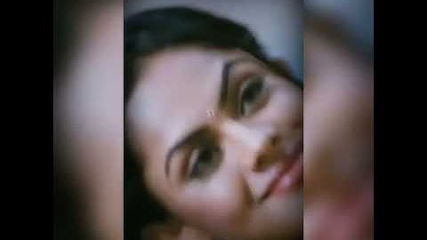Thumbnail of Ennamo Yedho 😍 Love Song 💞 Whatsapp Status Tamil Video