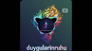 Kalbime Dokun Gece Bitmeden Melankolik Anadolu Rock Duyguların Ruhu