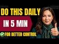 5 Daily Stretches for Stronger Erections &amp; Better Control (Do This Daliy)