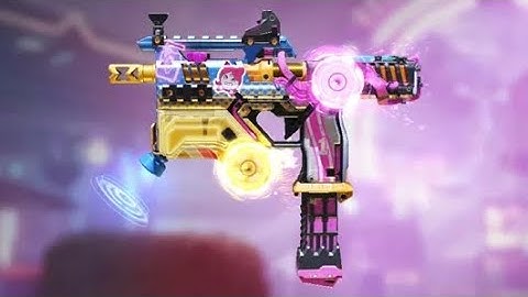 SnD Ranked 1v5 Ace in less than 30 Seconds (Haters are gonna say it