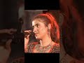 بنگالی لڑکی سونگ بنگالی     