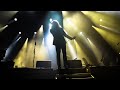 DI-RECT - PAASPOP 2017 (full live show)
