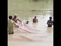 II 5th Sep 2025 Vlog II #bisalpurroad #bisalpurnews #floodsurvivors #floods #bikevlogger #heavyrain
