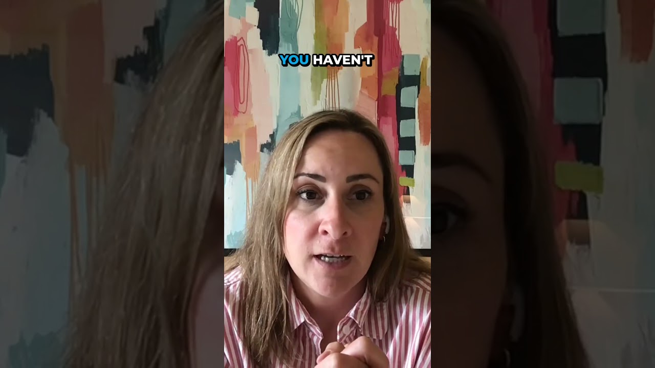 Where to Start - to Build a Culture of Psychological Safety in Your Workplace