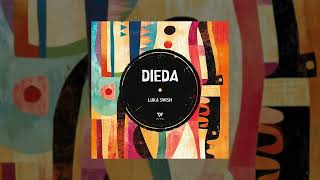Download Lagu Luka Swish - Dieda / Deep House / New Music 2025 MP3 Download Lagu Luka Swish - Dieda / Deep House / New Music 2025 MP3