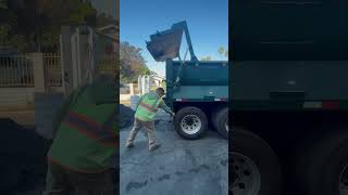 Building the Future: EV Parking Lot Paving #asphaltpaving #automobile #asphaltpavement #asphalt