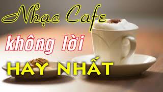 Hòa Tấu Guitar Để Đời | Nhạc Vàng Xưa Bất Hủ | Nhạc Không Lời Hay Nhất Cho Quán Cafe