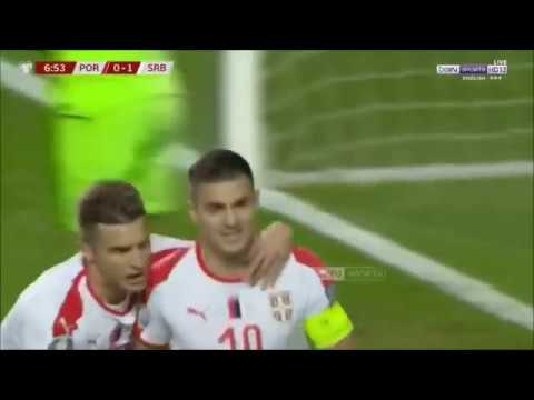 Tadic